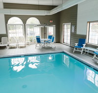 Breakers Resort - Lakeside - Accommodation Ohio