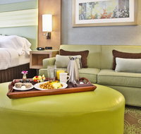 Crowne Plaza Lansing West - Accommodation Ohio