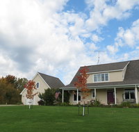 Sweetfern Inn - Accommodation Ohio