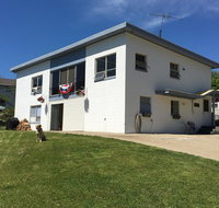 The Chandelle - Accommodation Ohio