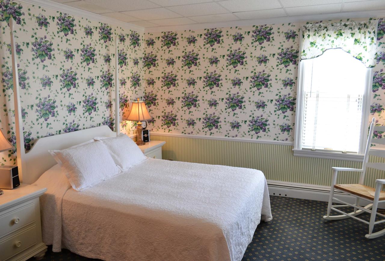 Stafford's Bay View Inn - thumb 12