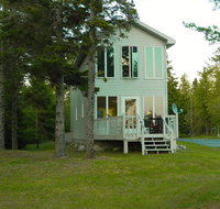 Paradise Lane - Accommodation Ohio