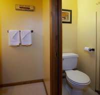 Goshorn Lake Cottage 18 - Accommodation Ohio