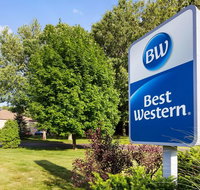 Best Western Plaza Hotel Saugatuck - Accommodation Ohio