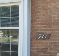 Beautiful Downtown Royal Oak Townhouse - Accommodation Ohio