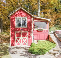 The Oriole - Accommodation Ohio