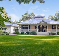 River Walk - Accommodation Ohio