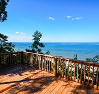 Naples North - Accommodation Ohio