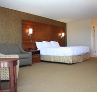 Budget Host Inn  Suites - Accommodation Ohio