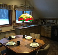 Anglers Retreat - Accommodation Ohio