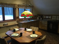 Rhodes Mi Accommodation Ohio