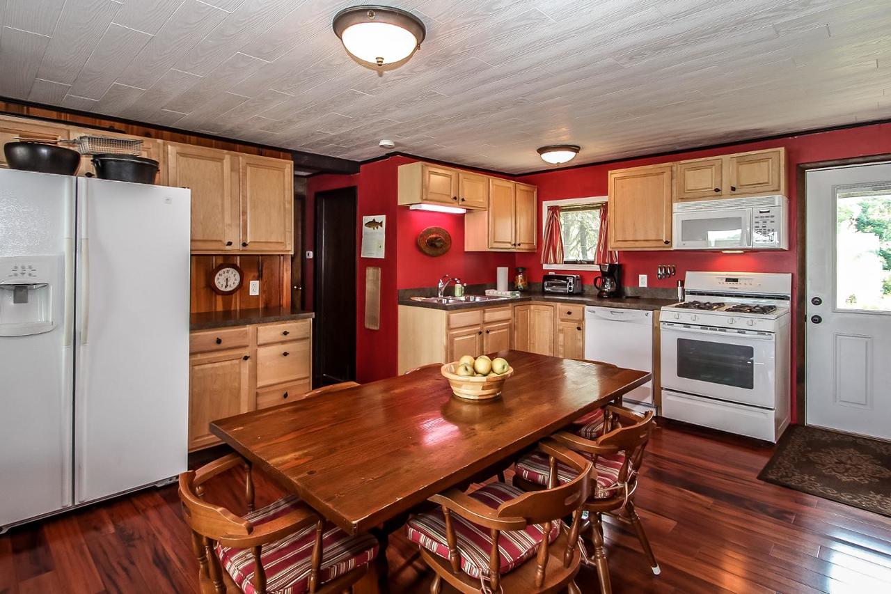 Bluegill Hill - thumb 2