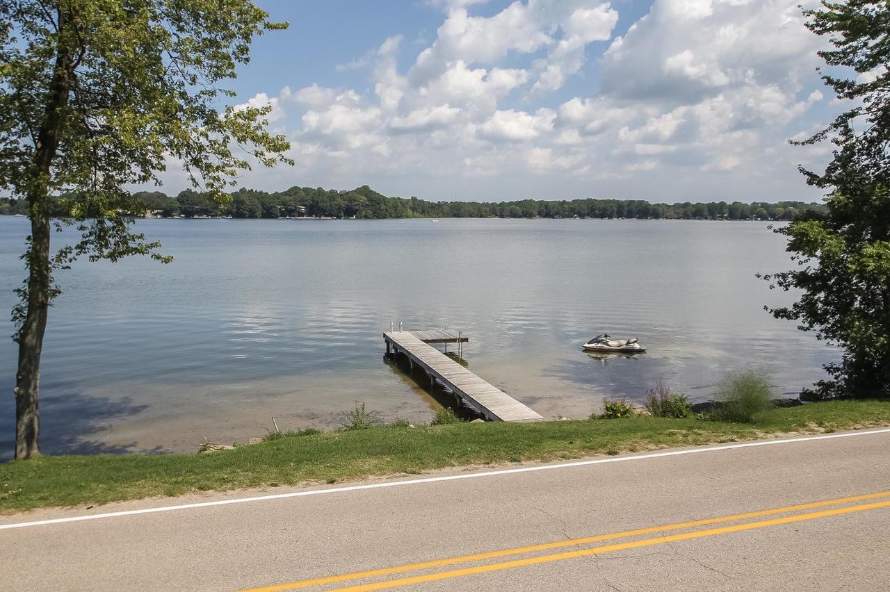 Bluegill Hill - thumb 10