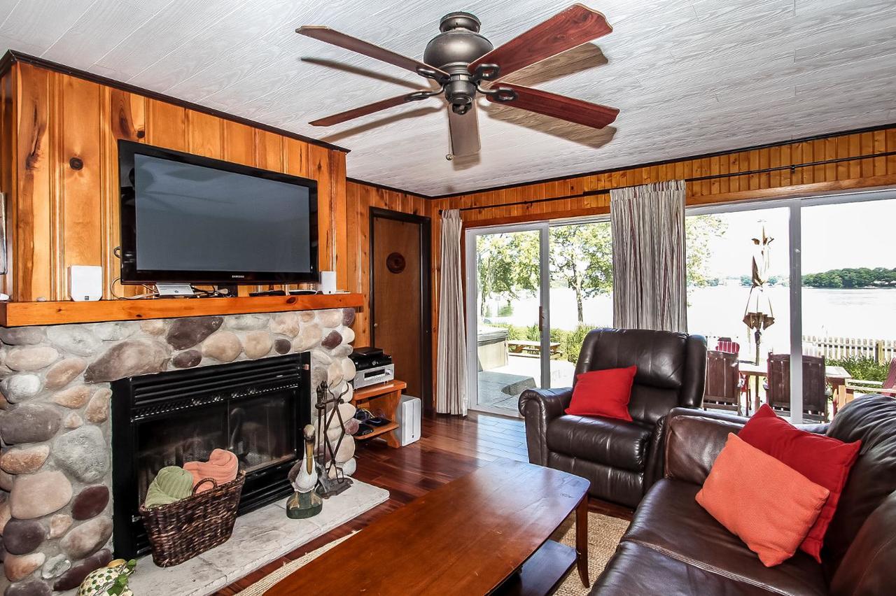 Bluegill Hill - thumb 16