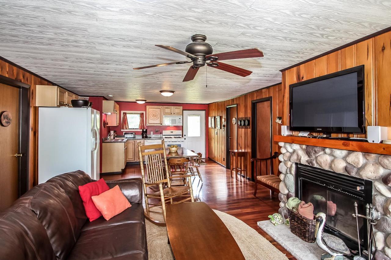 Bluegill Hill - thumb 19