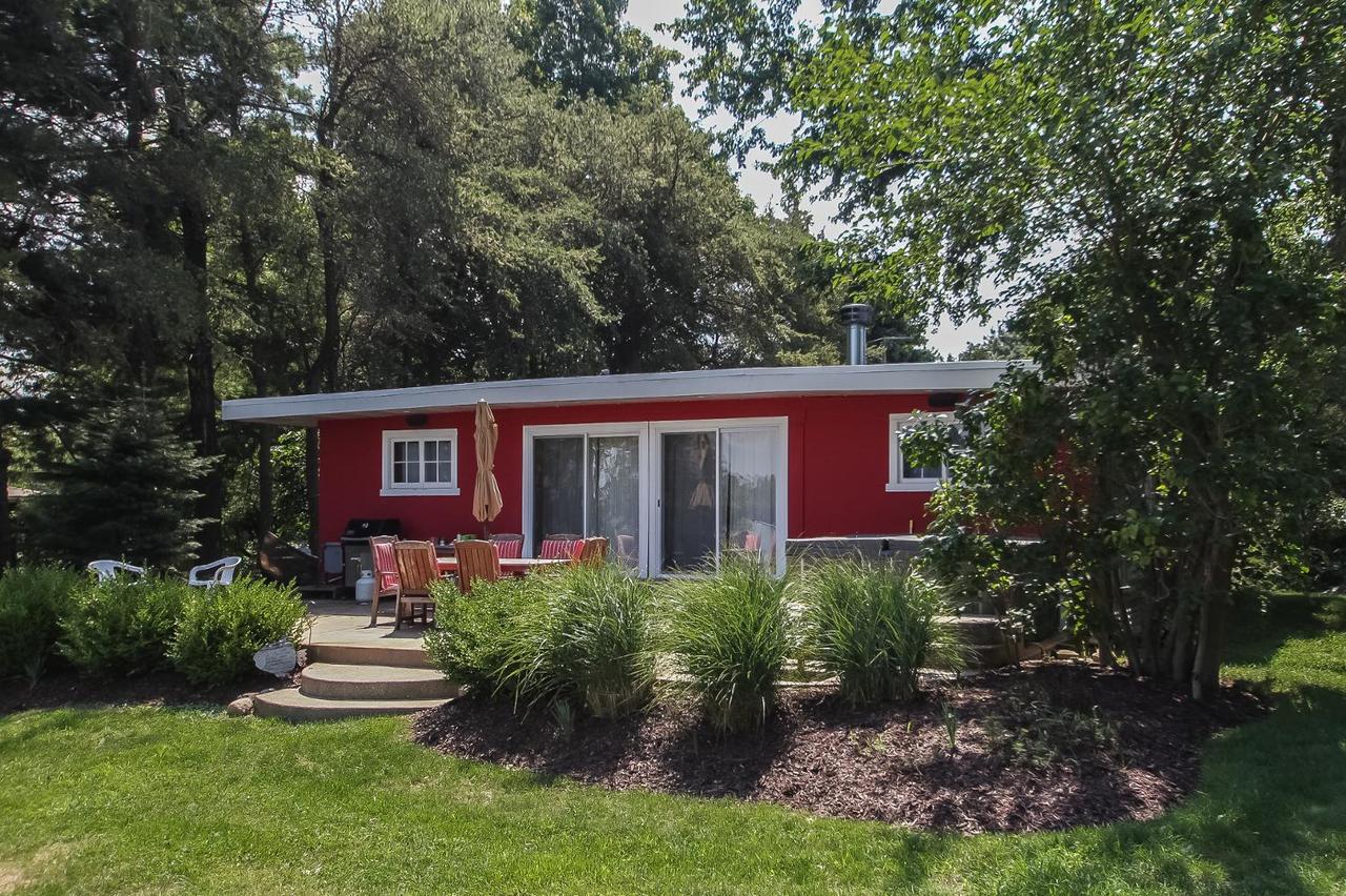 Bluegill Hill - thumb 4