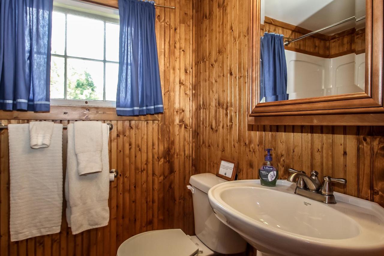 Bluegill Hill - thumb 18