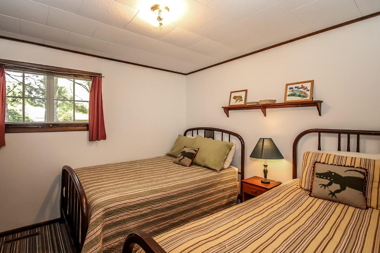 Bluegill Hill - thumb 11