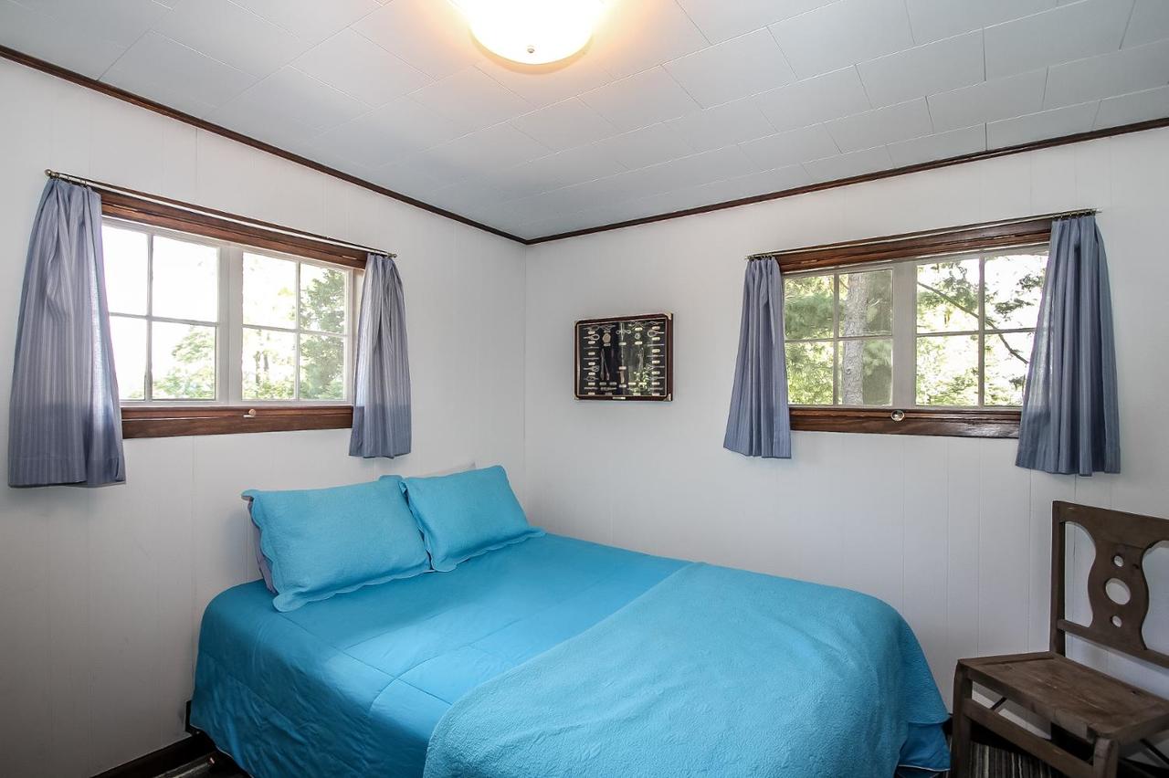 Bluegill Hill - thumb 1