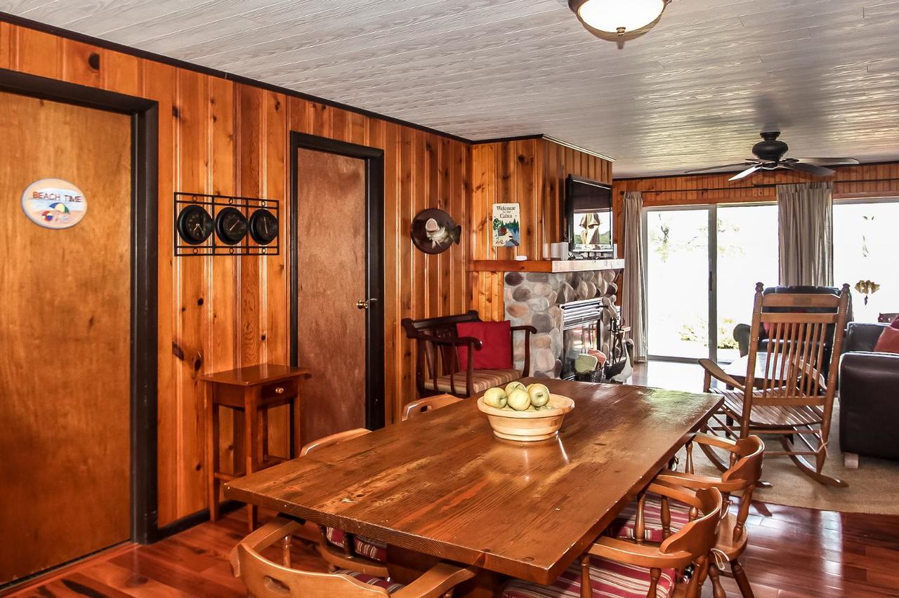 Bluegill Hill - thumb 9