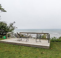 Lakeshore Retreat - Accommodation Ohio