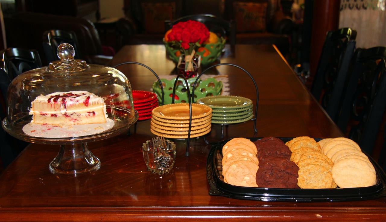 J. Paule's Fenn Inn - thumb 13