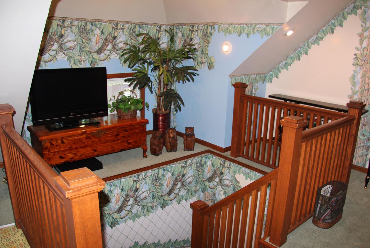 J. Paule's Fenn Inn - thumb 11