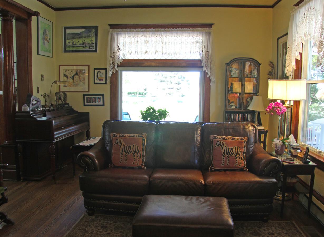 J. Paule's Fenn Inn - thumb 9