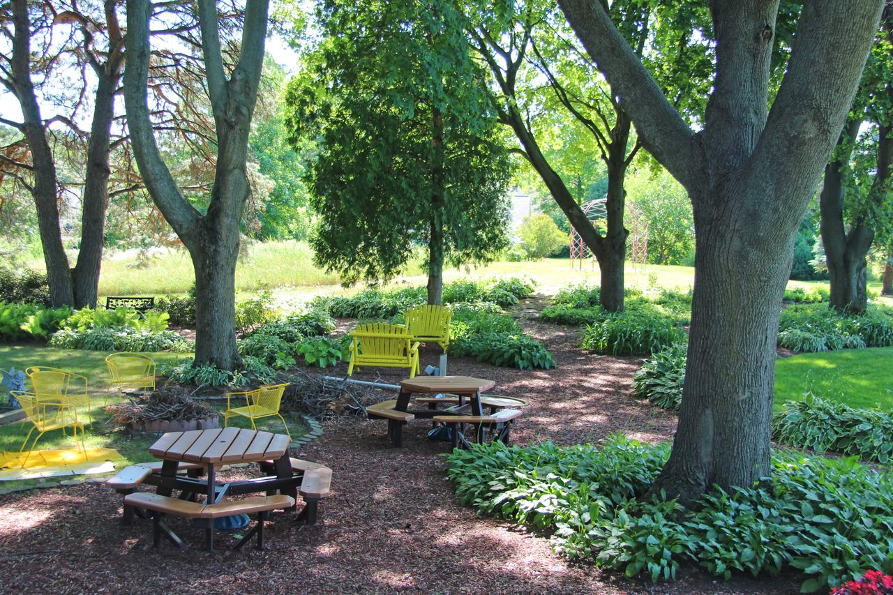 J. Paule's Fenn Inn - thumb 16