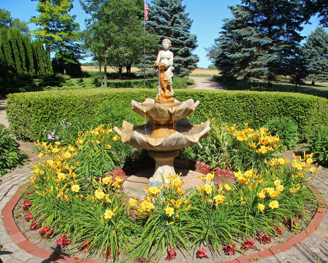 J. Paule's Fenn Inn - thumb 15