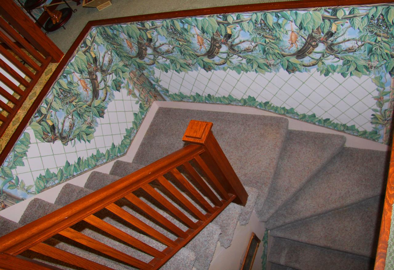 J. Paule's Fenn Inn - thumb 10