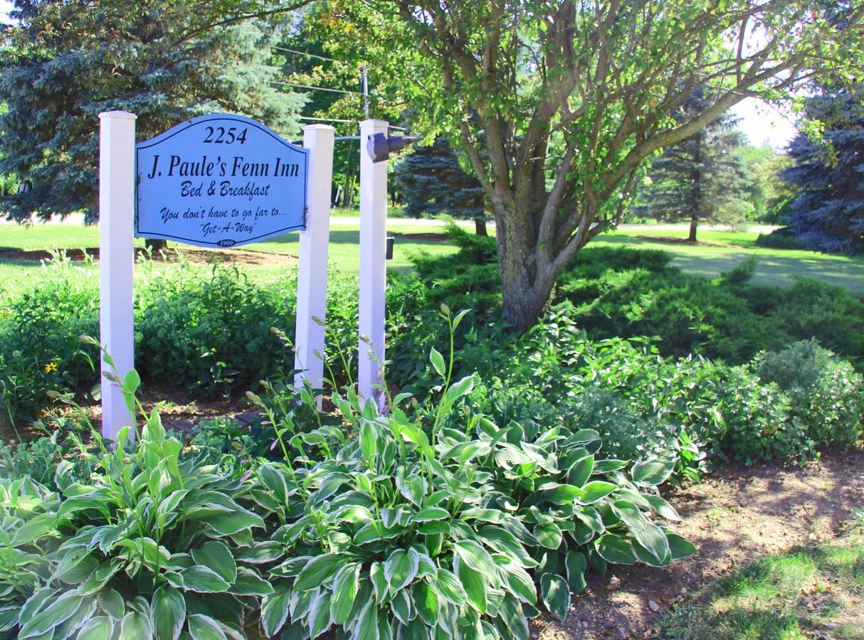 J. Paule's Fenn Inn - thumb 6