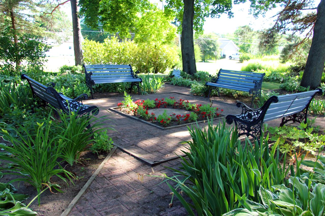 J. Paule's Fenn Inn - thumb 12