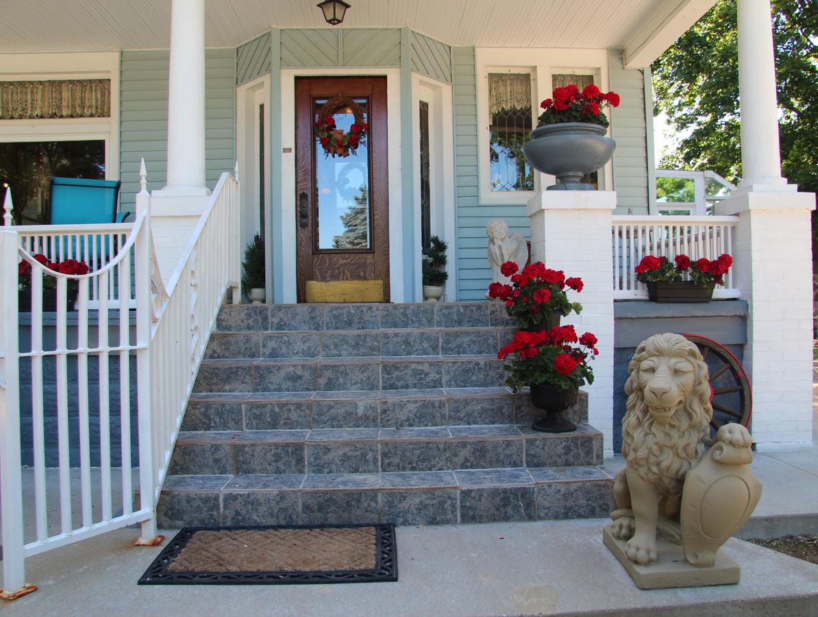 J. Paule's Fenn Inn - thumb 14