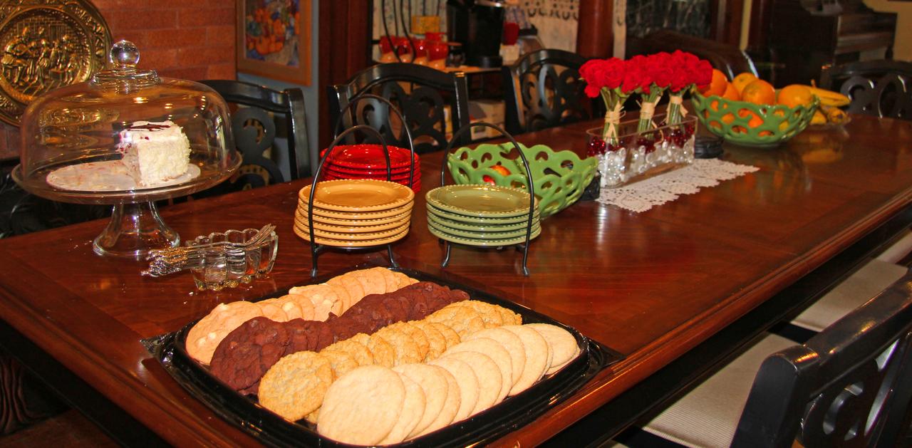 J. Paule's Fenn Inn - thumb 1