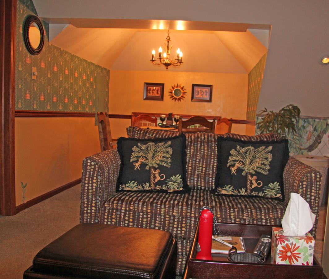 J. Paule's Fenn Inn - thumb 17