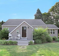 Out and About - Accommodation Ohio