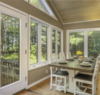 Beach Cottage - Accommodation Ohio