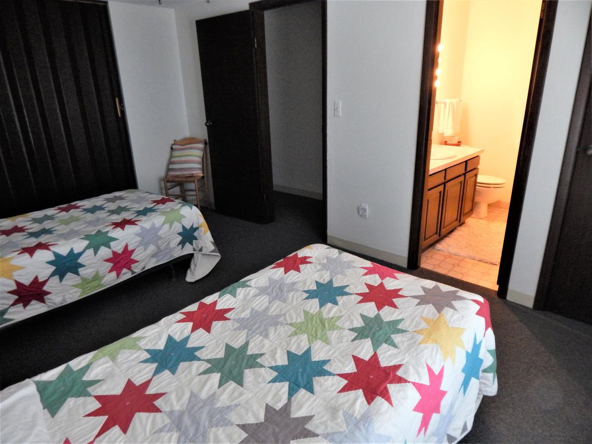 Sugarloaf Sweet Retreat Condo - thumb 8