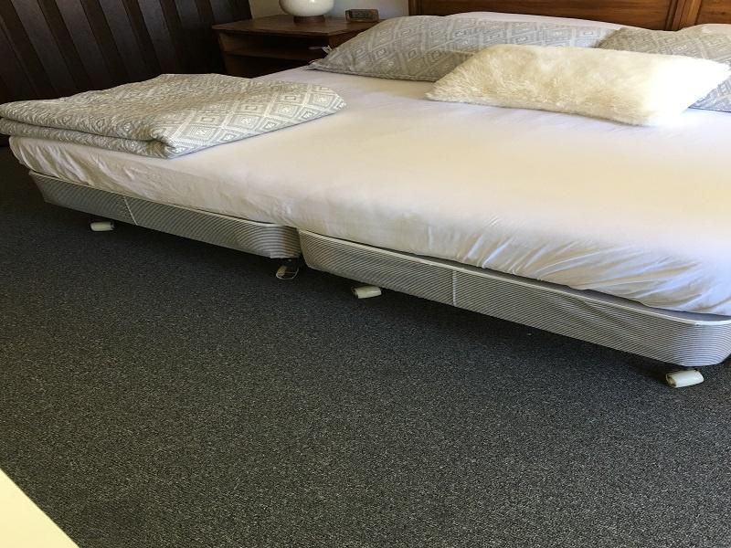 Sugarloaf Sweet Retreat Condo - thumb 20