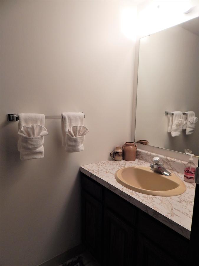 Sugarloaf Sweet Retreat Condo - thumb 5