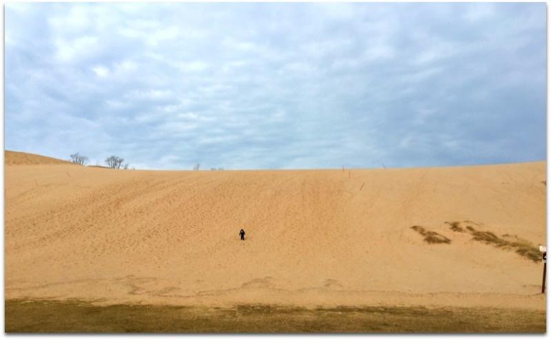 Sugarloaf Sweet Retreat Condo - thumb 19