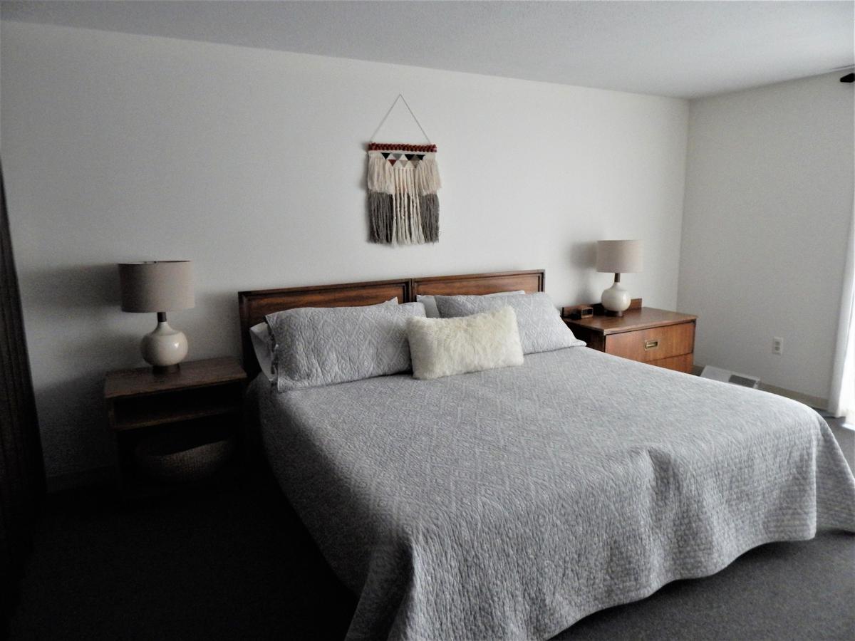 Sugarloaf Sweet Retreat Condo - thumb 9