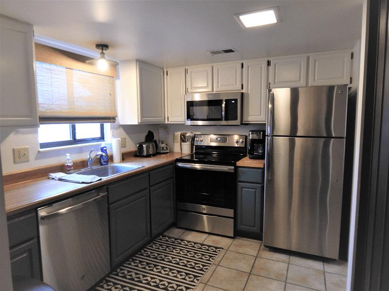 Sugarloaf Sweet Retreat Condo - thumb 12