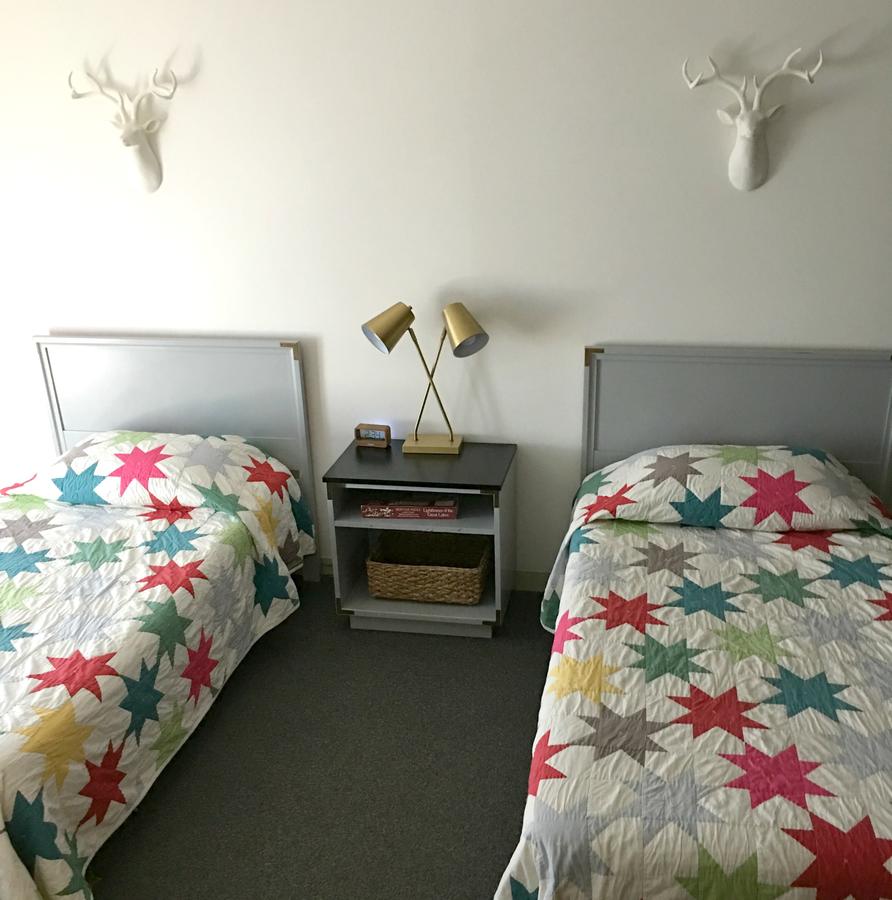 Sugarloaf Sweet Retreat Condo - thumb 3