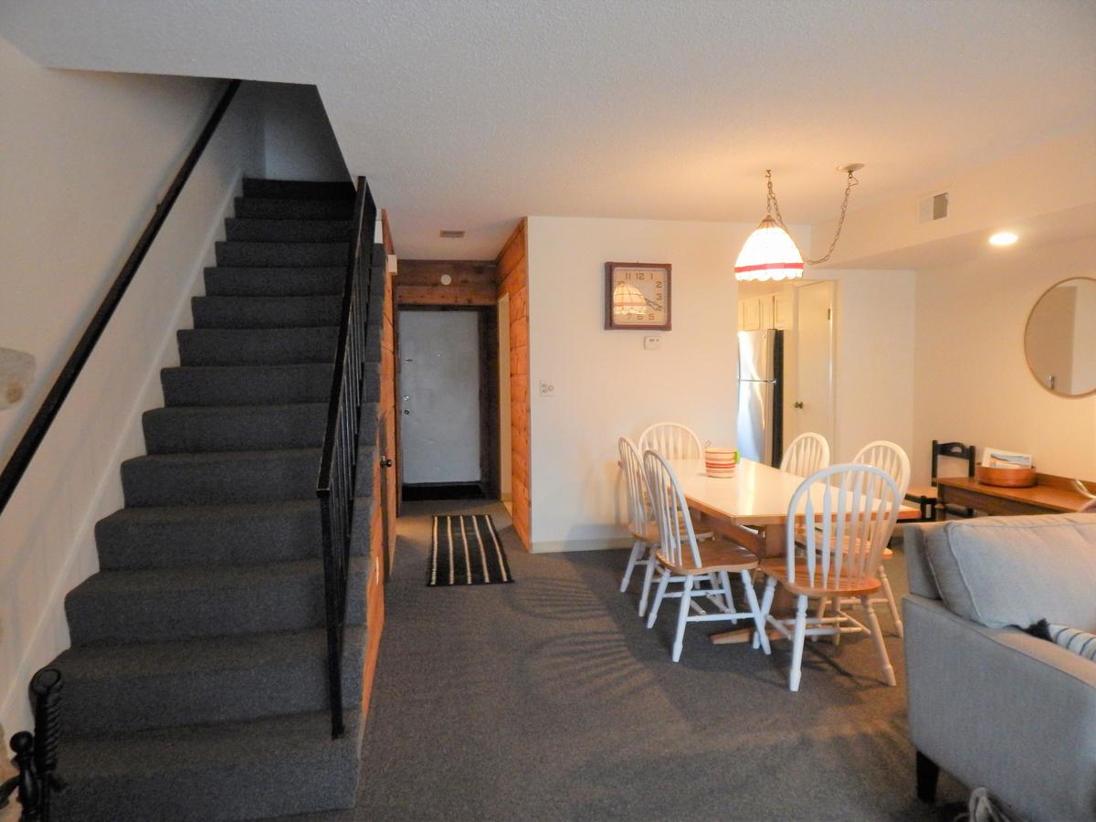 Sugarloaf Sweet Retreat Condo - thumb 7