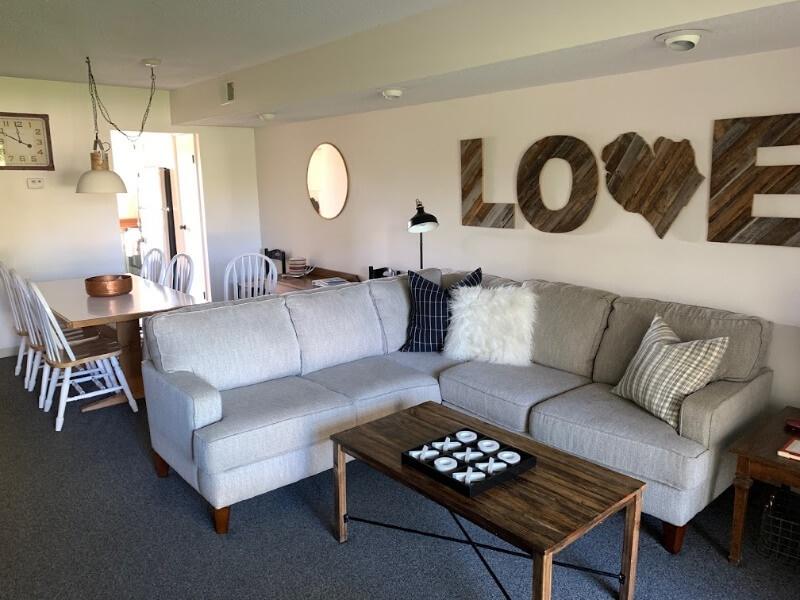 Sugarloaf Sweet Retreat Condo - thumb 21