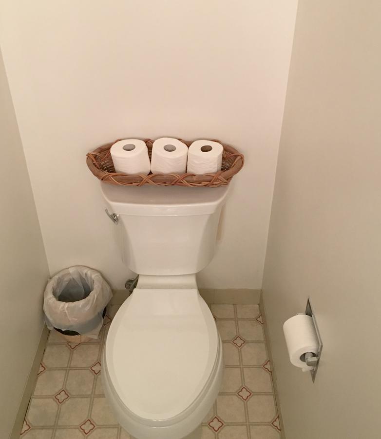 Sugarloaf Sweet Retreat Condo - thumb 16