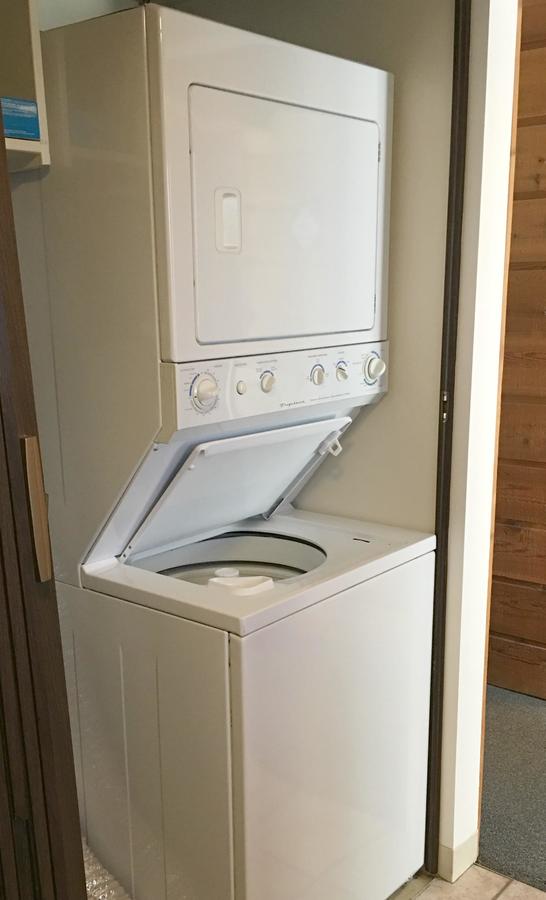 Sugarloaf Sweet Retreat Condo - thumb 10