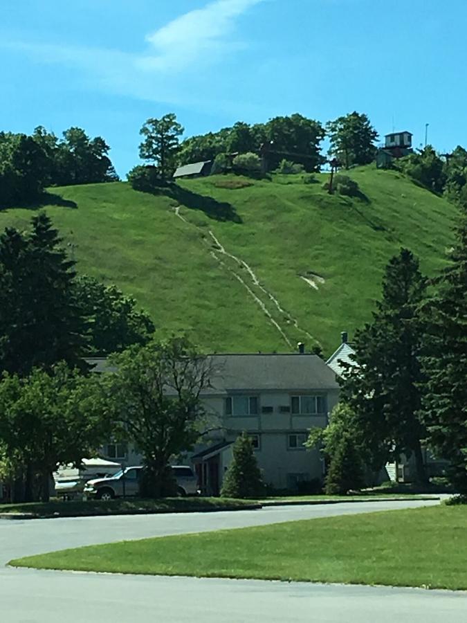 Sugarloaf Sweet Retreat Condo - thumb 2